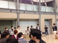 3.staff.jpg