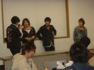 インタビュー.jpg