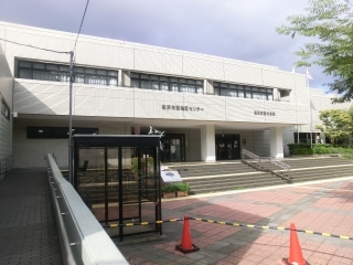 センター.jpg