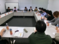 会議風景.jpg