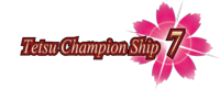 TCS7title-1024x420.png