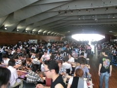 hall.jpg