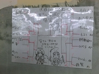 ibaraki illust big.jpg