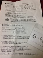 image (4).jpeg