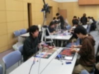 kf_satuei.jpg