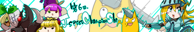 top.jpg