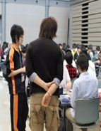 yasu.png